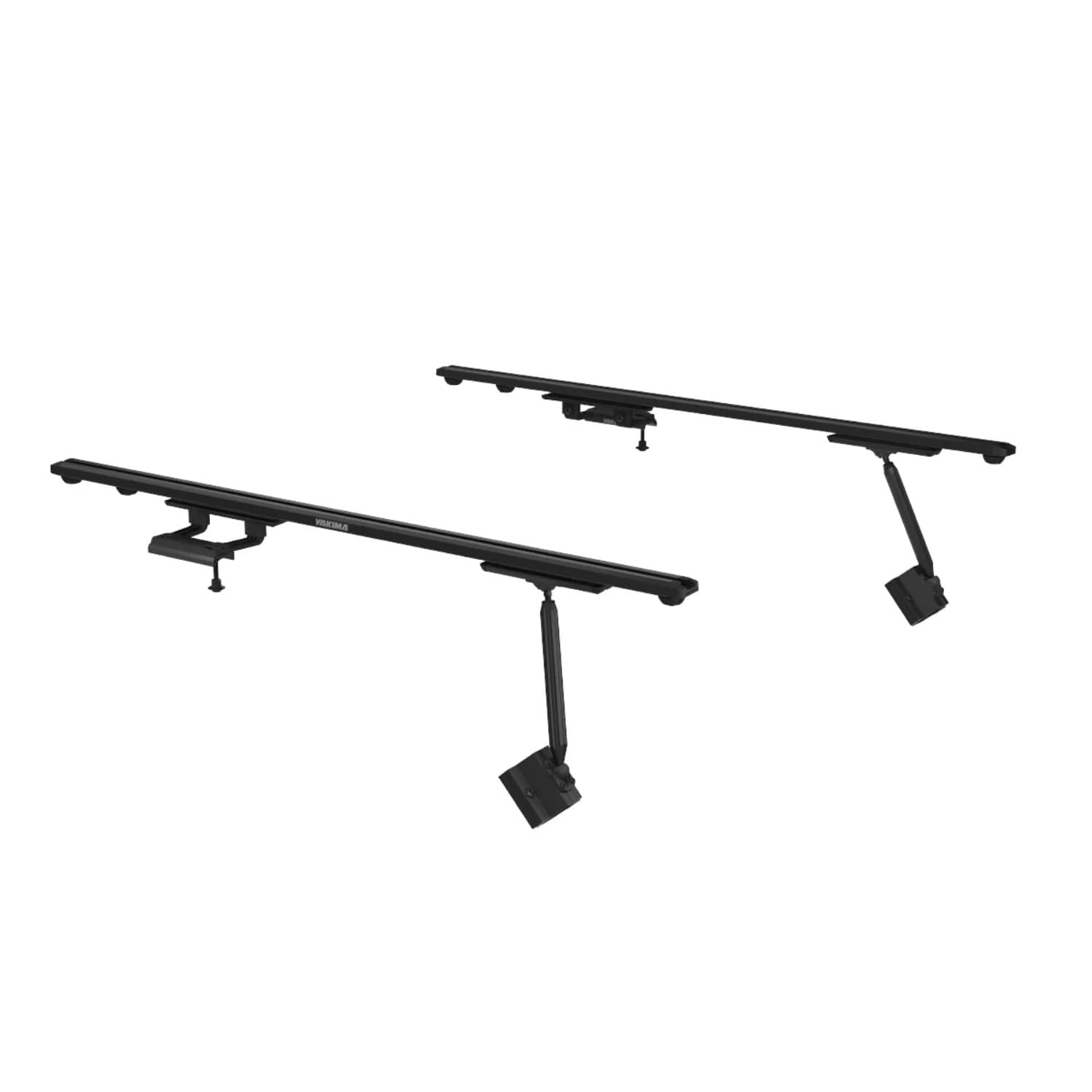 Yakima RibCage JK 4DR