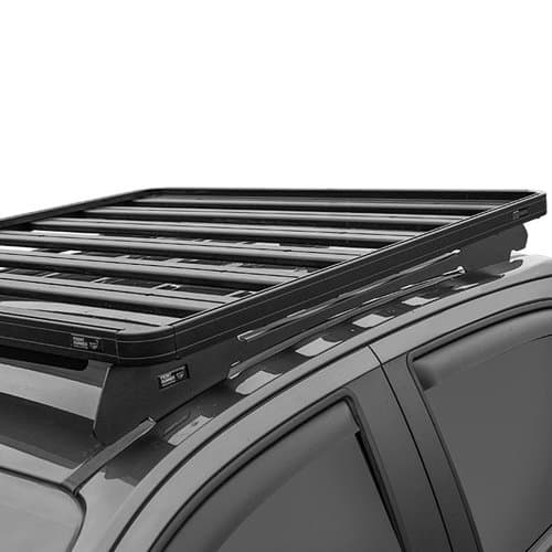 Front Runner KRCC005T Slimline II Roof Rack Kit for Chevy Colorado 2015+ 2