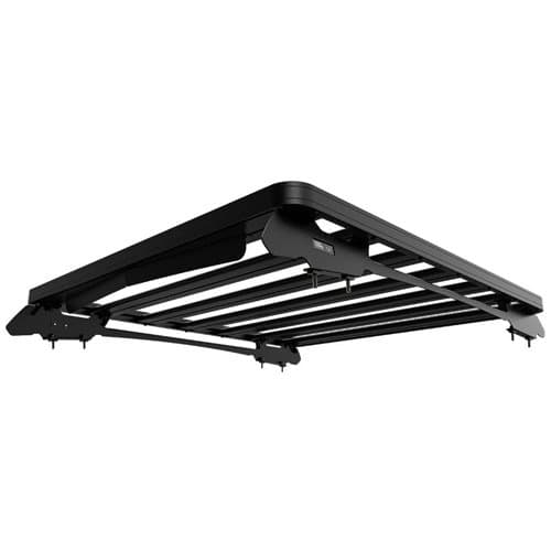 Front Runner KRCC005T Slimline II Roof Rack Kit for Chevy Colorado 2015+ 3