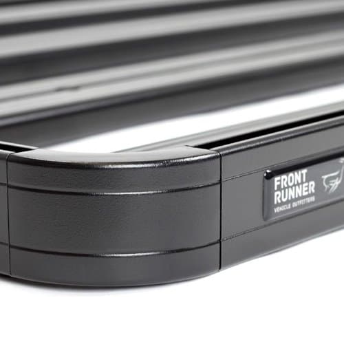 Front Runner KRCC005T Slimline II Roof Rack Kit for Chevy Colorado 2015+ 5