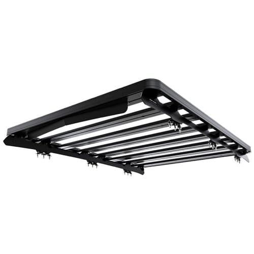 Front Runner KRFF011T Slimline II Roof Rack Kit for Ford F150 Crew 2009+ 3