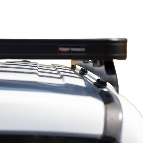 Front Runner KRFF011T Slimline II Roof Rack Kit for Ford F150 Crew 2009+ 5