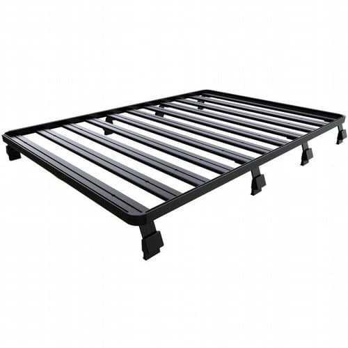 Front Runner KRGW004L Slimline II Roof Rack for Mercedes G-Wagon 1979-2017 2