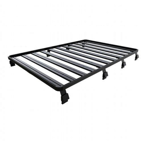 Front Runner KRGWT04L Slimline II Tall Roof Rack for Mercedes G-Wagon 1979-2017 2