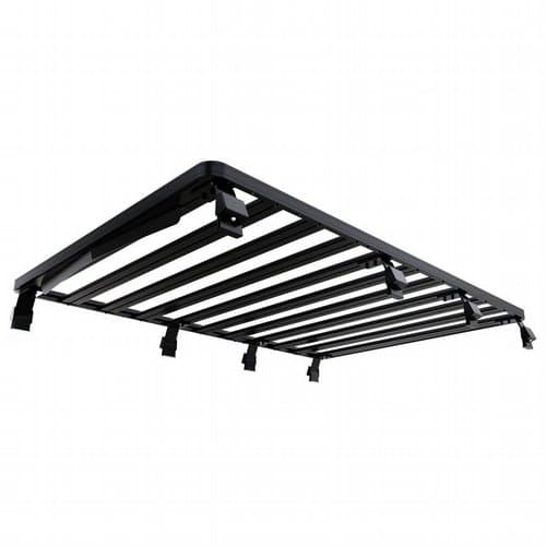 Front Runner KRGWT04L Slimline II Tall Roof Rack for Mercedes G-Wagon 1979-2017 3