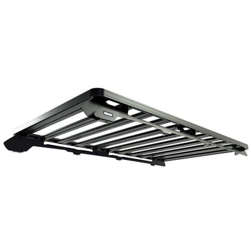 Front Runner KRLD028T Slimline II Roof Rack for Land Rover Discovery LR3/LR4 3