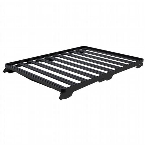 Front Runner KRMG008T Slimline II Roof Rack for Mercedes G-Wagon 2018+ 4