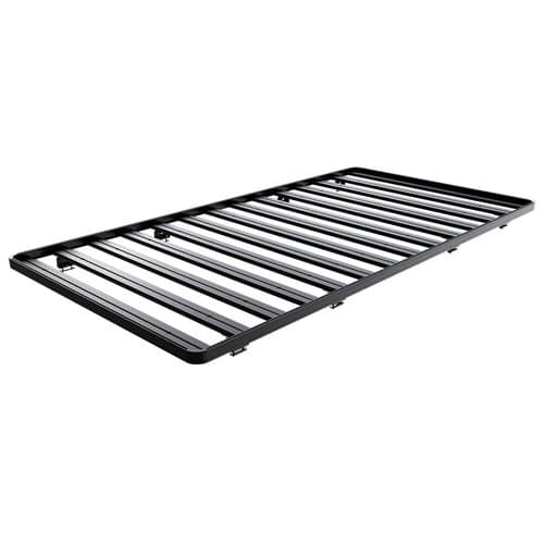 Front Runner KRMS004T Slimline II Roof Rack for 2006+ Sprinter w/OEM Tracks 2