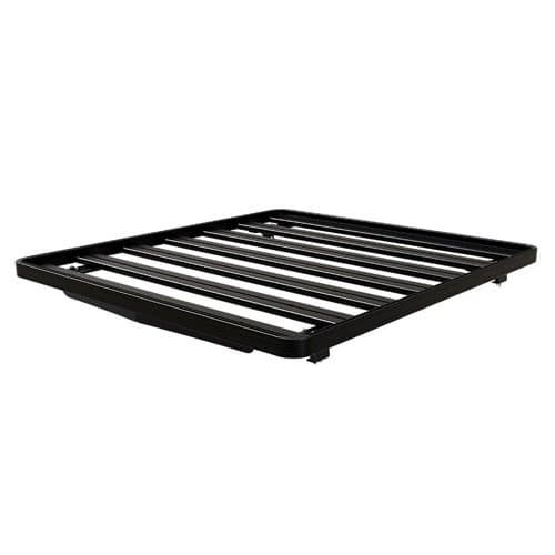 Front Runner KRSO002T Slimline II Roof Rack Kit for Subaru Outback 2015-2019 4