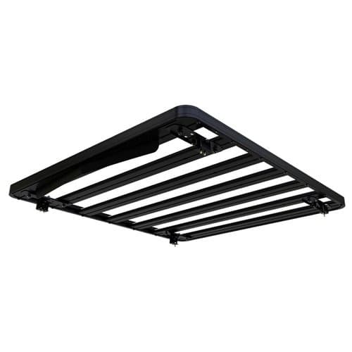 Front Runner KRSO002T Slimline II Roof Rack Kit for Subaru Outback 2015-2019 5