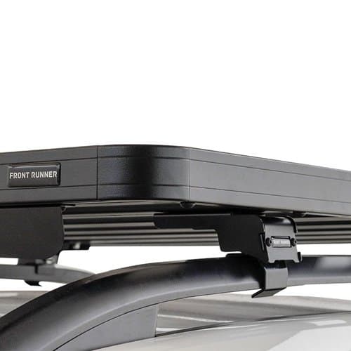 Front Runner KRSF004T Slimline II Rail Rack for Subaru Forester 2013+ 2