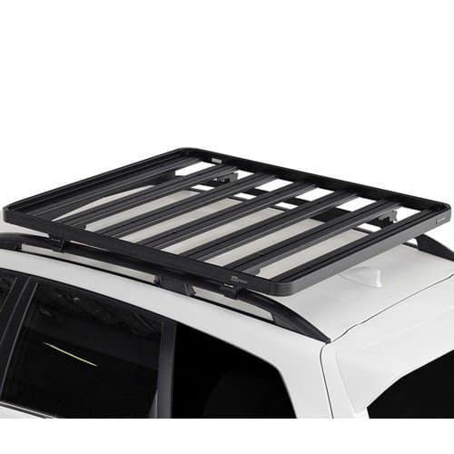 Front Runner KRSF004T Slimline II Rail Rack for Subaru Forester 2013+ 3