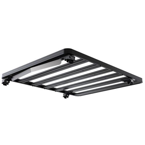 Front Runner KRSF004T Slimline II Rail Rack for Subaru Forester 2013+ 4
