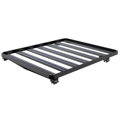 Front Runner KRSF004T Slimline II Rail Rack for Subaru Forester 2013+ 5