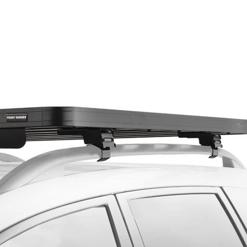 Front Runner KRSX004T Slimline II Roof Rail Rack for Subaru XV 2012-2017 2