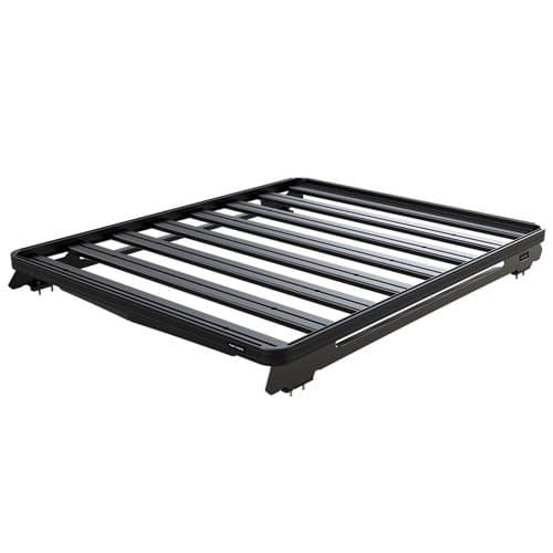 Front Runner KRTF050T Slimline II Roof Rack for Toyota 4Runner 2009+ 2