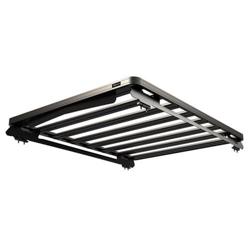 Front Runner KRTF050T Slimline II Roof Rack for Toyota 4Runner 2009+ 3