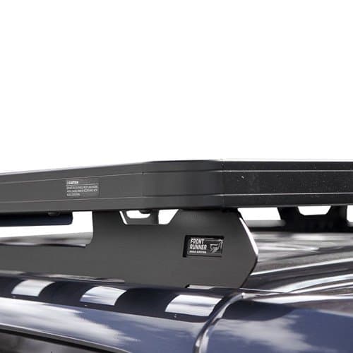 Front Runner KRTF054T Slimline II Roof Rack for Toyota 4Runner 2010+ 3