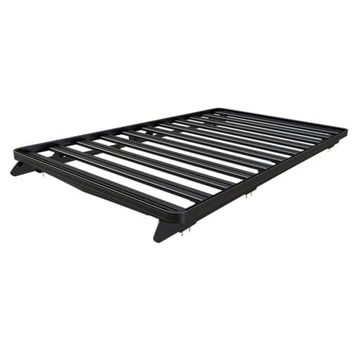Front Runner KRTF054T Slimline II Roof Rack for Toyota 4Runner 2010+ 4