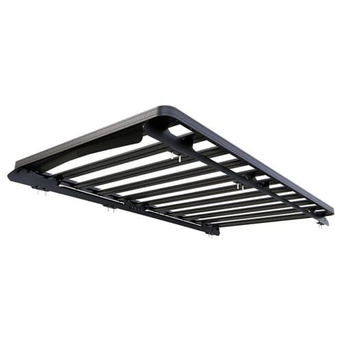 Front Runner KRTF054T Slimline II Roof Rack for Toyota 4Runner 2010+ 5