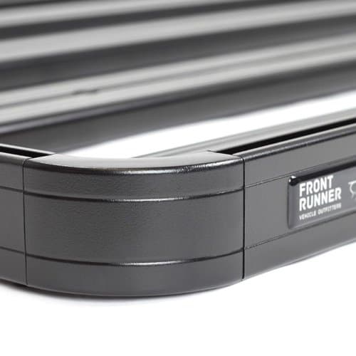 Front Runner KRTF054T Slimline II Roof Rack for Toyota 4Runner 2010+ 6