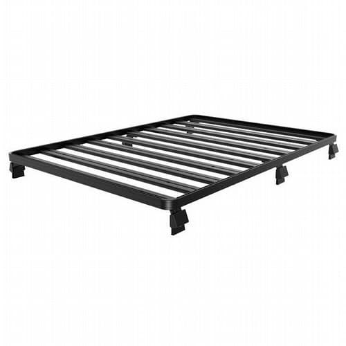 Front Runner KRTL033L Slimline II Roof Rack - Toyota Land Cruiser 60 and 80 Series 2