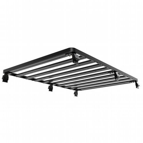 Front Runner KRTL033L Slimline II Roof Rack - Toyota Land Cruiser 60 and 80 Series 3