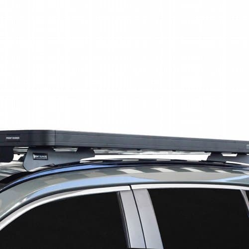 Front Runner KRTR004T Slimline II Roof Rack Kit for Toyota Rav4 2019+ 3