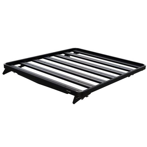 Front Runner KRTR004T Slimline II Roof Rack Kit for Toyota Rav4 2019+ 5