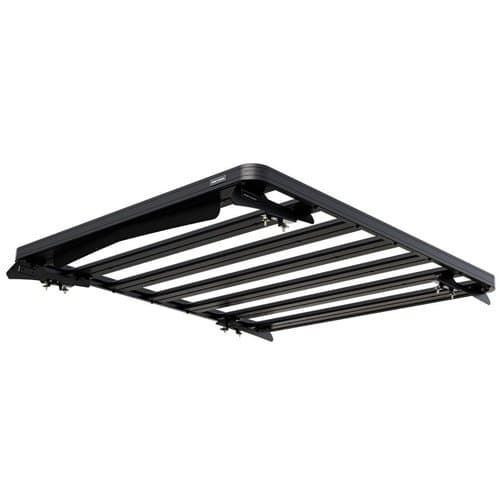 Front Runner KRTR004T Slimline II Roof Rack Kit for Toyota Rav4 2019+ 6