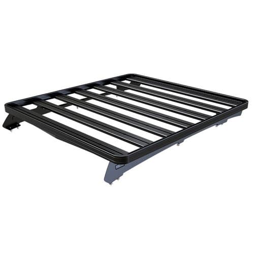 Front Runner KRTT002T Slimline II Roof Rack Kit for Toyota Tacoma 2005+ 2