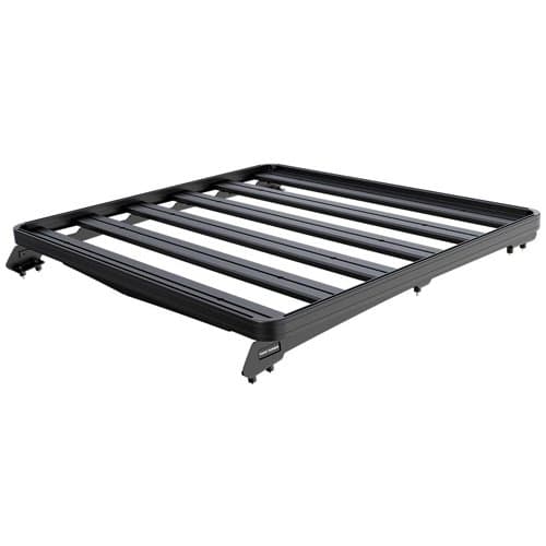 Front Runner KRTT005T Slimline II Roof Rack Low Profile for Toyota Tacoma 2005+ 3