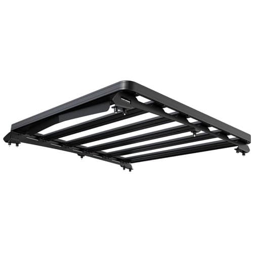 Front Runner KRTT005T Slimline II Roof Rack Low Profile for Toyota Tacoma 2005+ 4