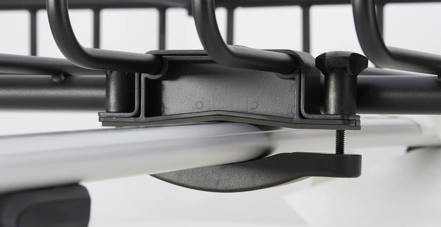 Yakima LoadWarrior Cargo Basket 10