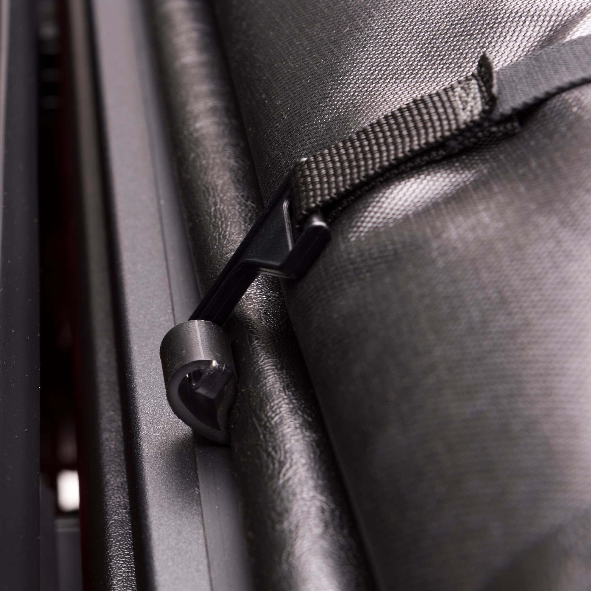 Truxedo LO PRO Tonneau Bed Cover Anchor Strap
