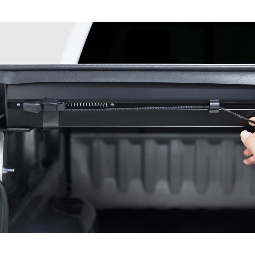 Access Lorado AutoLatch Mechanism