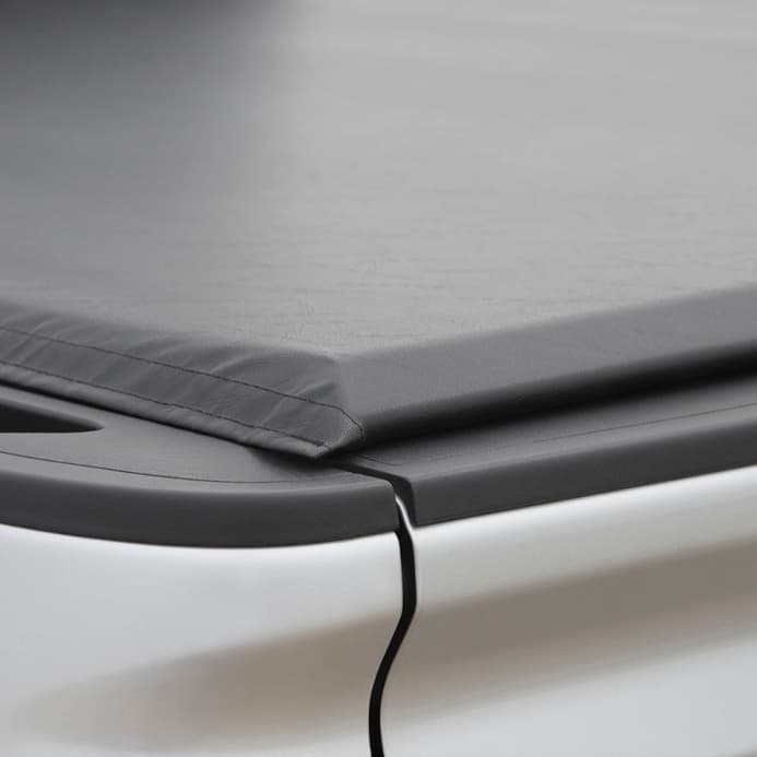 Access Lorado Roll-up tonneau cover Seal