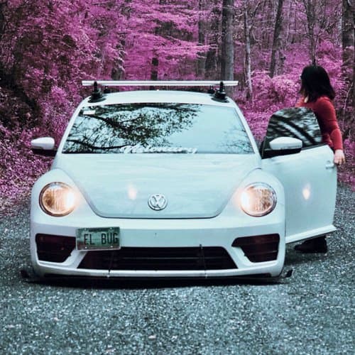 SeaSucker Monkey Bars Vacuum Mounted Base Rack System 7