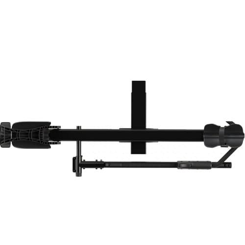 RockyMounts MonoRail Single Bike Add-On 4