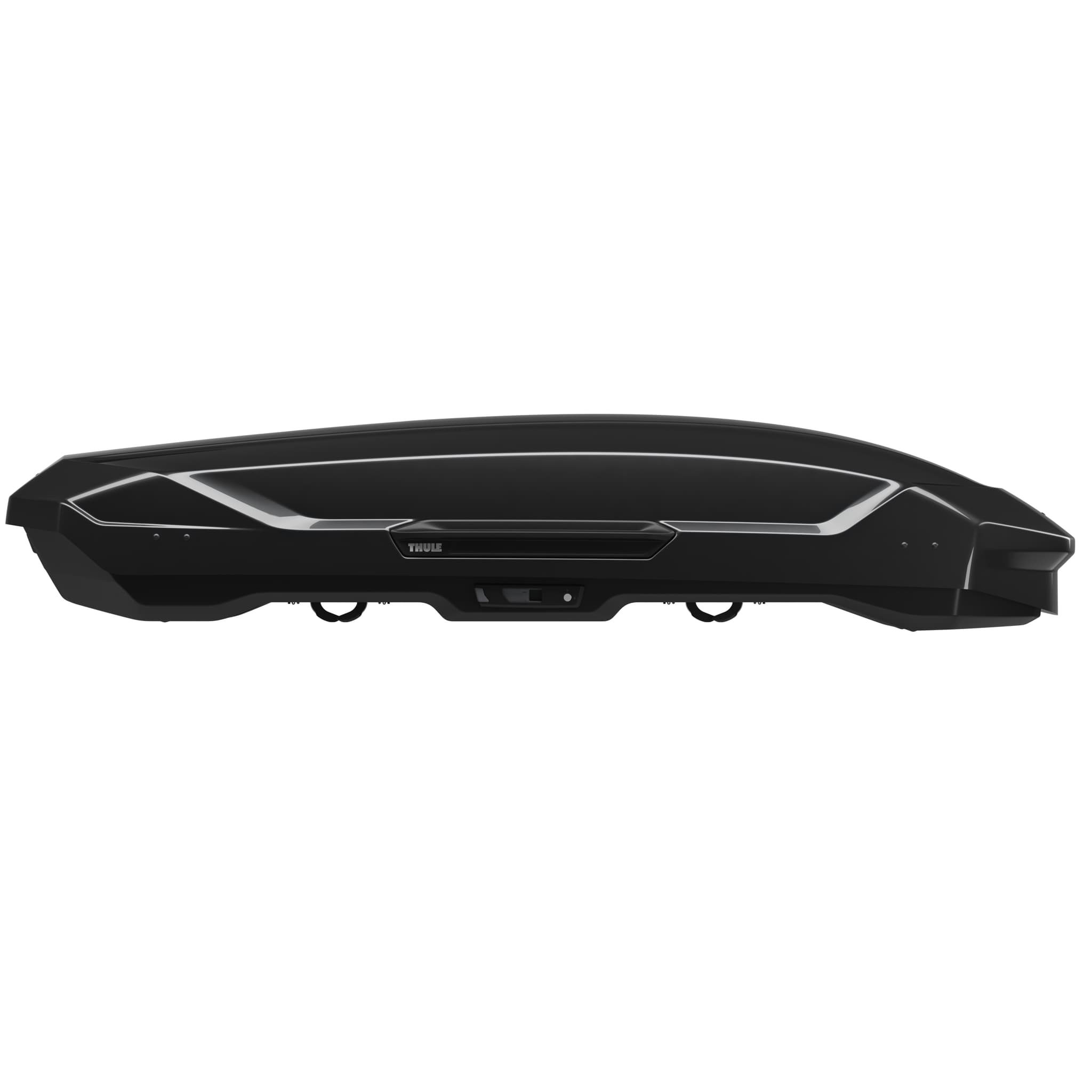 Thule Motion 3 - XL Cargo Box