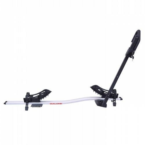 Malone Tray Style Bike Rack For Trailers 2