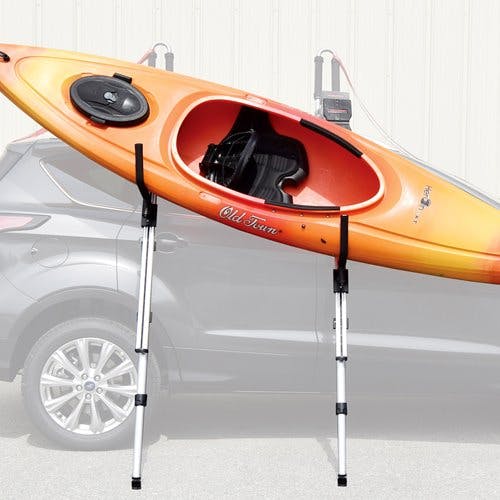 Malone Telos XL Kayak Load Assist Module 4