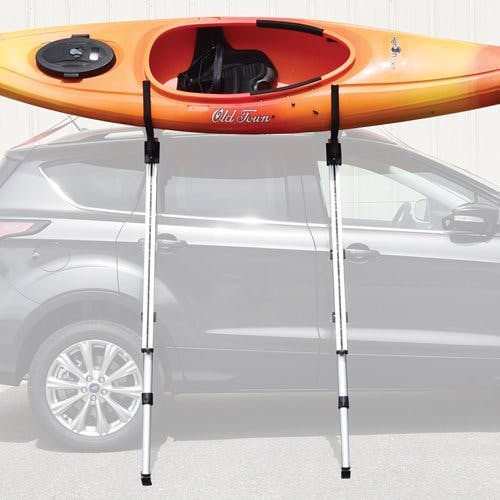Malone Telos XL Kayak Load Assist Module 5