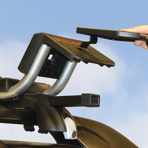 Malone Telos XL Kayak Load Assist Module 6