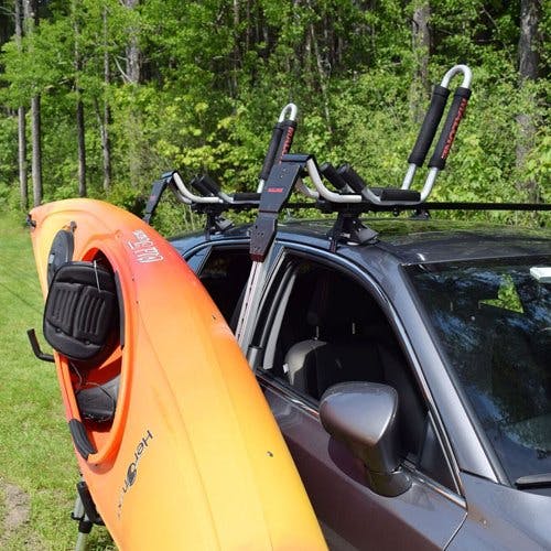 Malone TelosXL Multi-Rack Kayak Adapter for mpg351-XL Telos XL 3