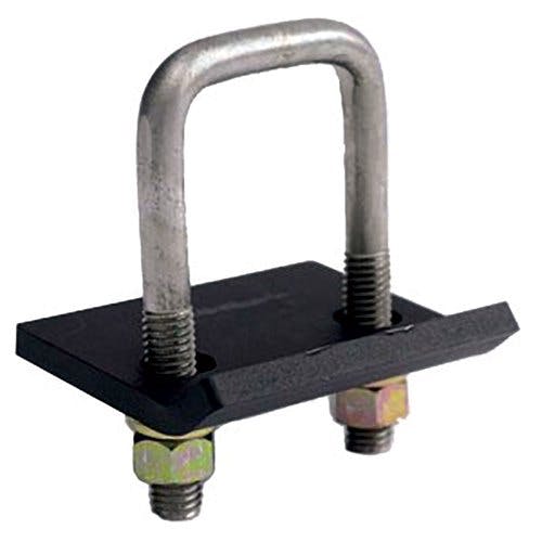Malone Axis Truck Bed Extender 4