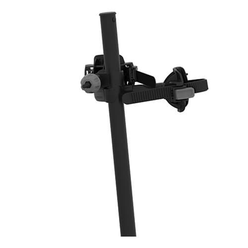 Yakima OnRamp E-Bike 2 Bike Platform Hitch Rack 6