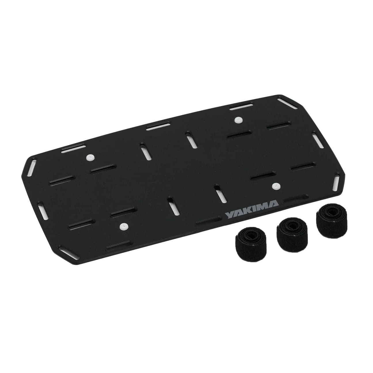 Yakima PlateMate License Plate Mount 2