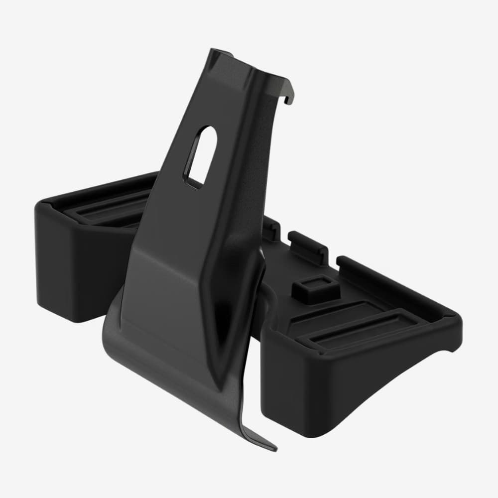 Thule Evo Clamp Fit Kit