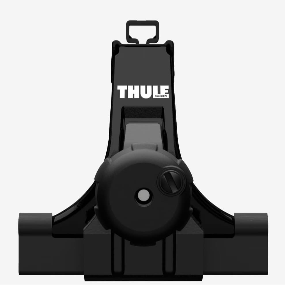 Thule RainGutter Foot